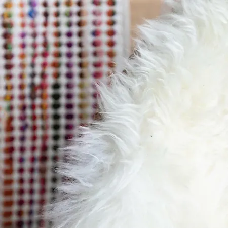 Fabulous Design Loft - High Marais/republique Apartment *