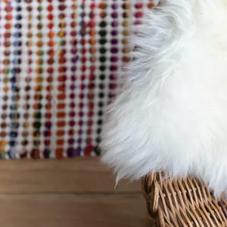 Fabulous Design Loft - High Marais/republique *