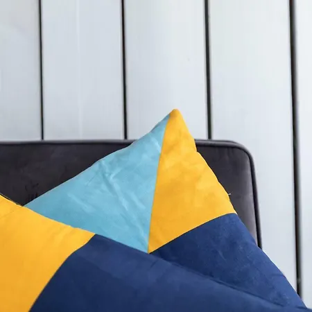 Fabulous Design Loft - High Marais/republique * Paris