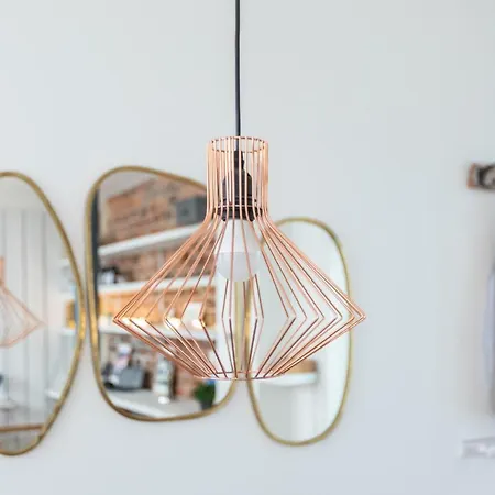 Fabulous Design Loft - High Marais/republique *